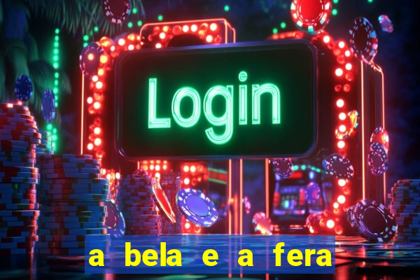 a bela e a fera (1991 filme completo dublado) a