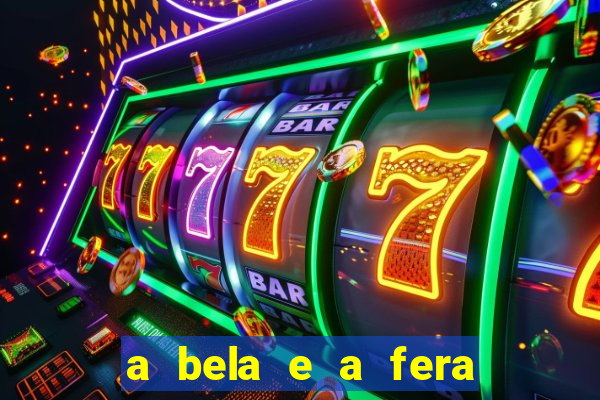 a bela e a fera (1991 filme completo dublado) a