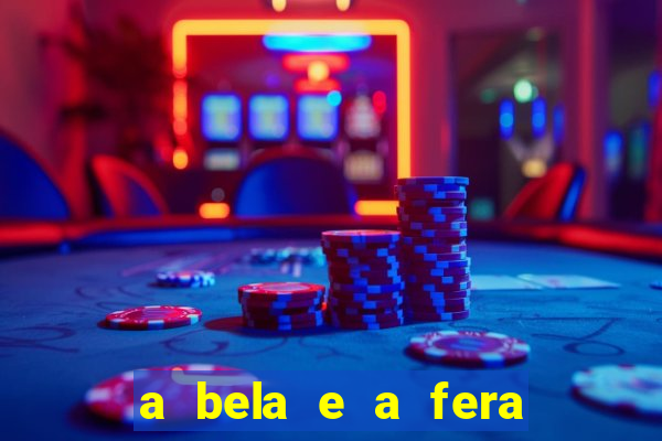 a bela e a fera (1991 filme completo dublado) a