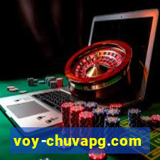 voy-chuvapg.com