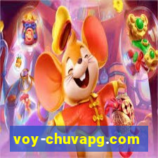 voy-chuvapg.com
