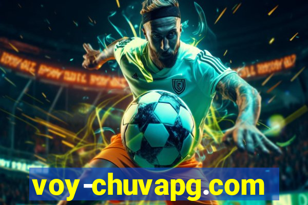 voy-chuvapg.com