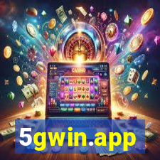 5gwin.app