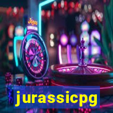 jurassicpg