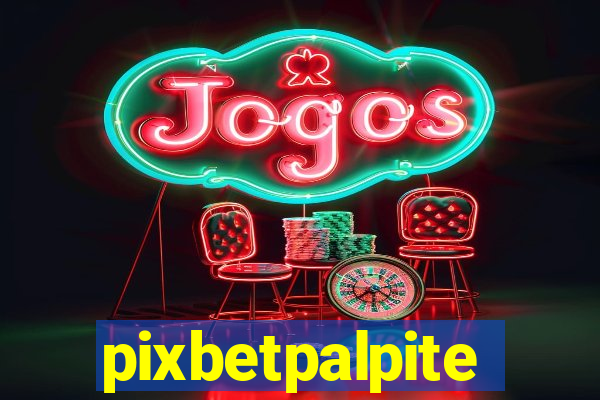 pixbetpalpite