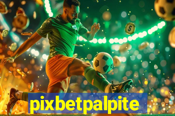 pixbetpalpite