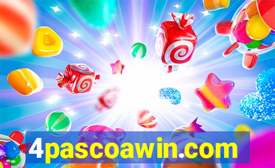 4pascoawin.com
