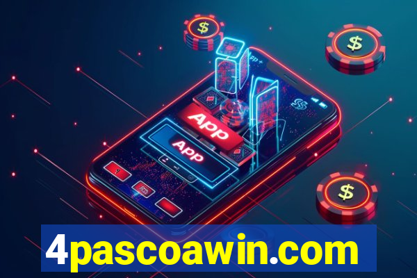 4pascoawin.com