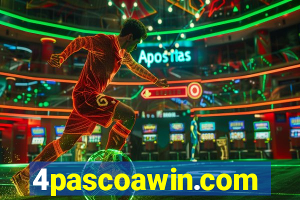4pascoawin.com
