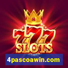 4pascoawin.com
