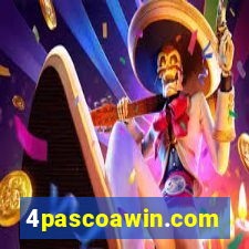 4pascoawin.com
