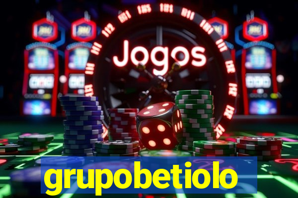 grupobetiolo