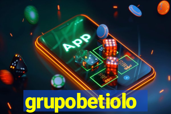 grupobetiolo