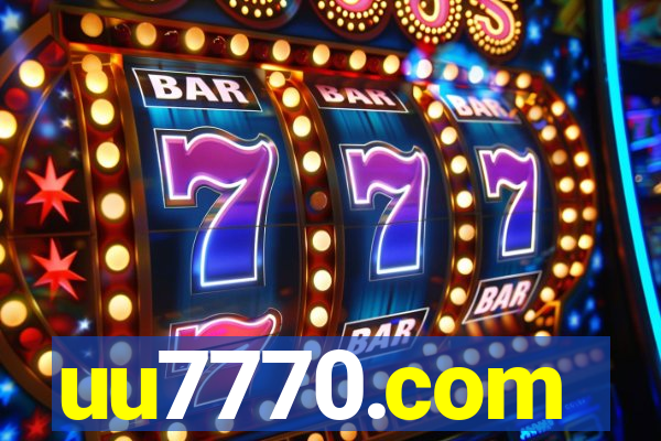 uu7770.com