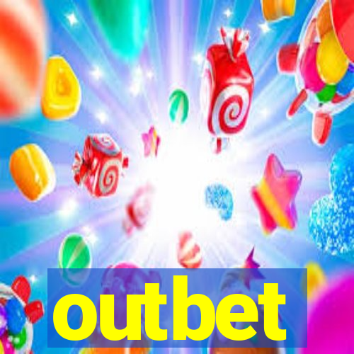 outbet