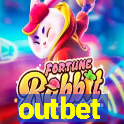 outbet