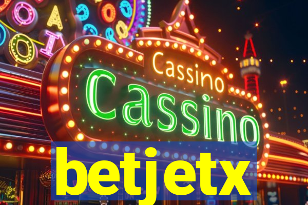 betjetx