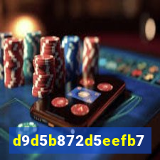 79bet plataforma