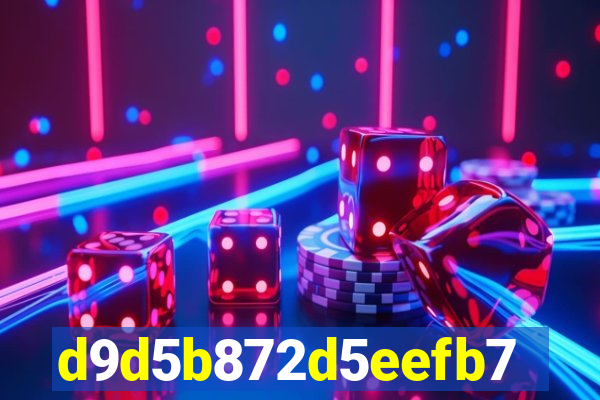 79bet plataforma