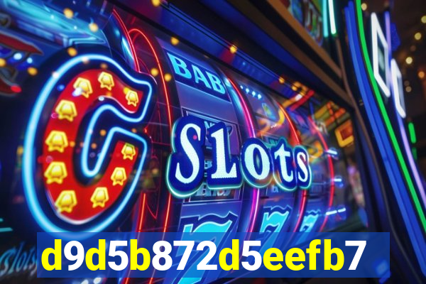 79bet plataforma