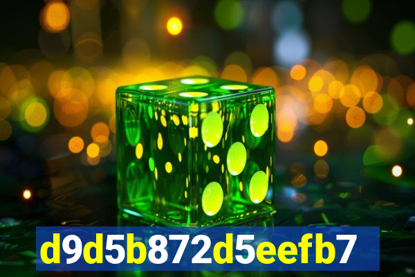 79bet plataforma