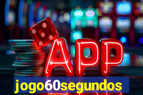 jogo60segundos