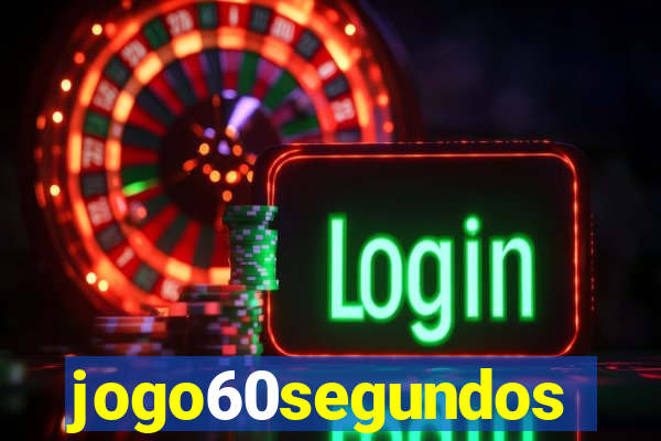 jogo60segundos