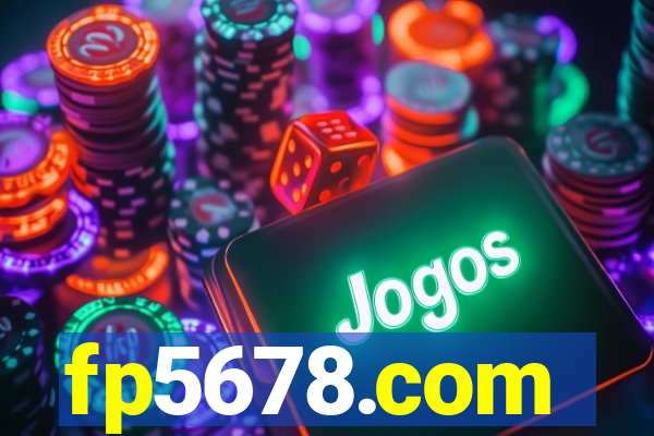 fp5678.com