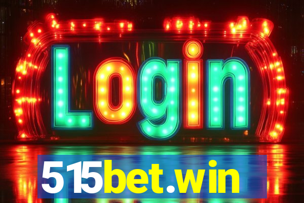 515bet.win
