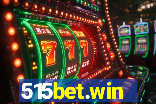 515bet.win