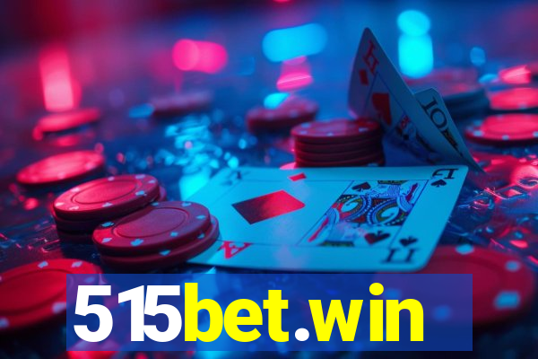 515bet.win