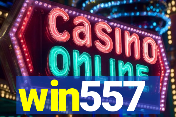 win557