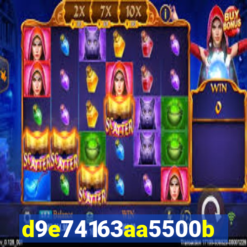 8casino.com app