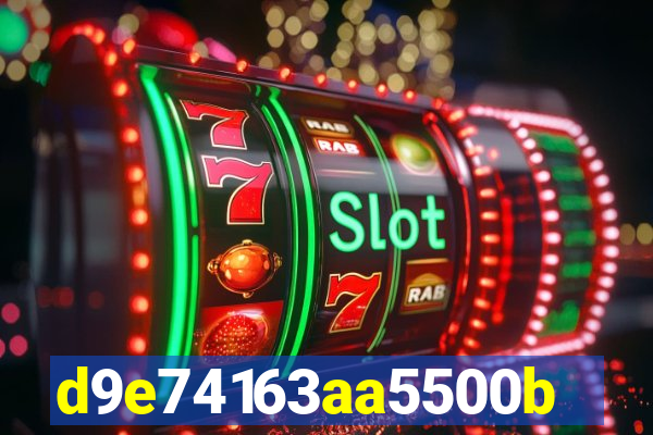 8casino.com app