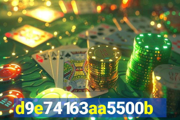 8casino.com app
