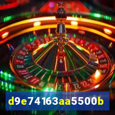 8casino.com app