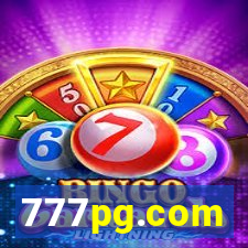 777pg.com