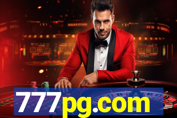 777pg.com