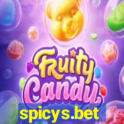 spicys.bet
