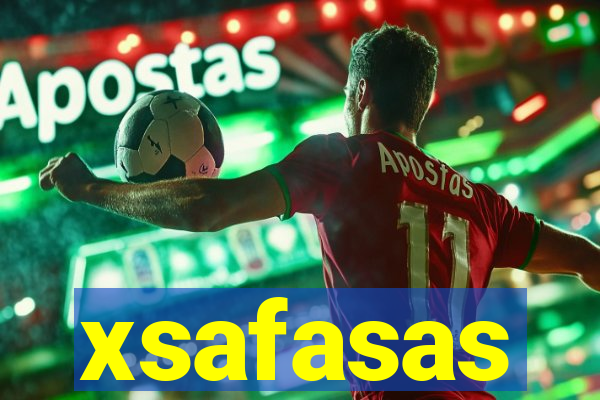 xsafasas
