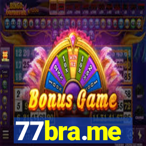 77bra.me