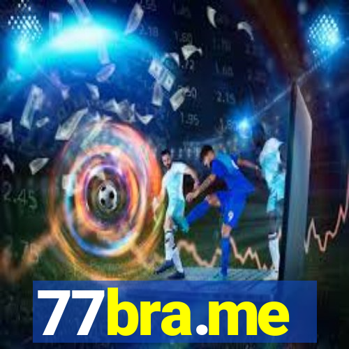 77bra.me