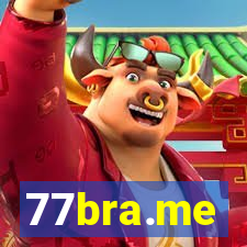 77bra.me