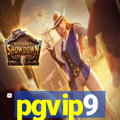 pgvip9