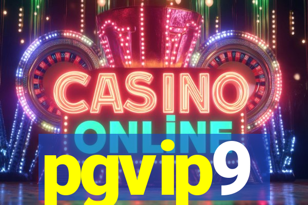 pgvip9