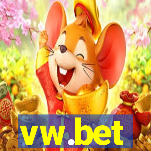 vw.bet