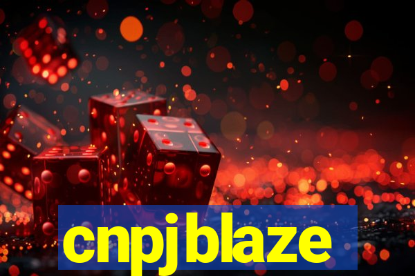 cnpjblaze