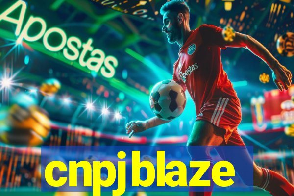 cnpjblaze