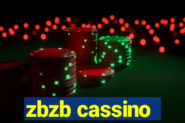 zbzb cassino