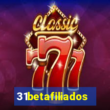 31betafiliados